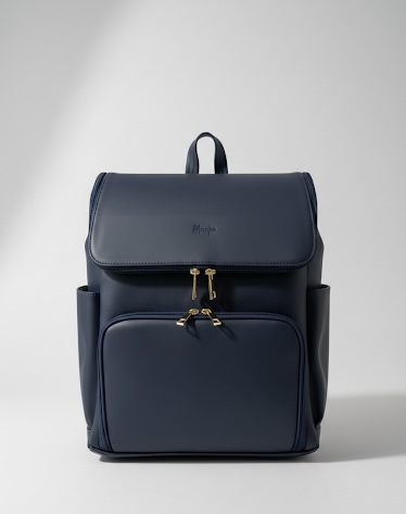 morral térmico viena azul